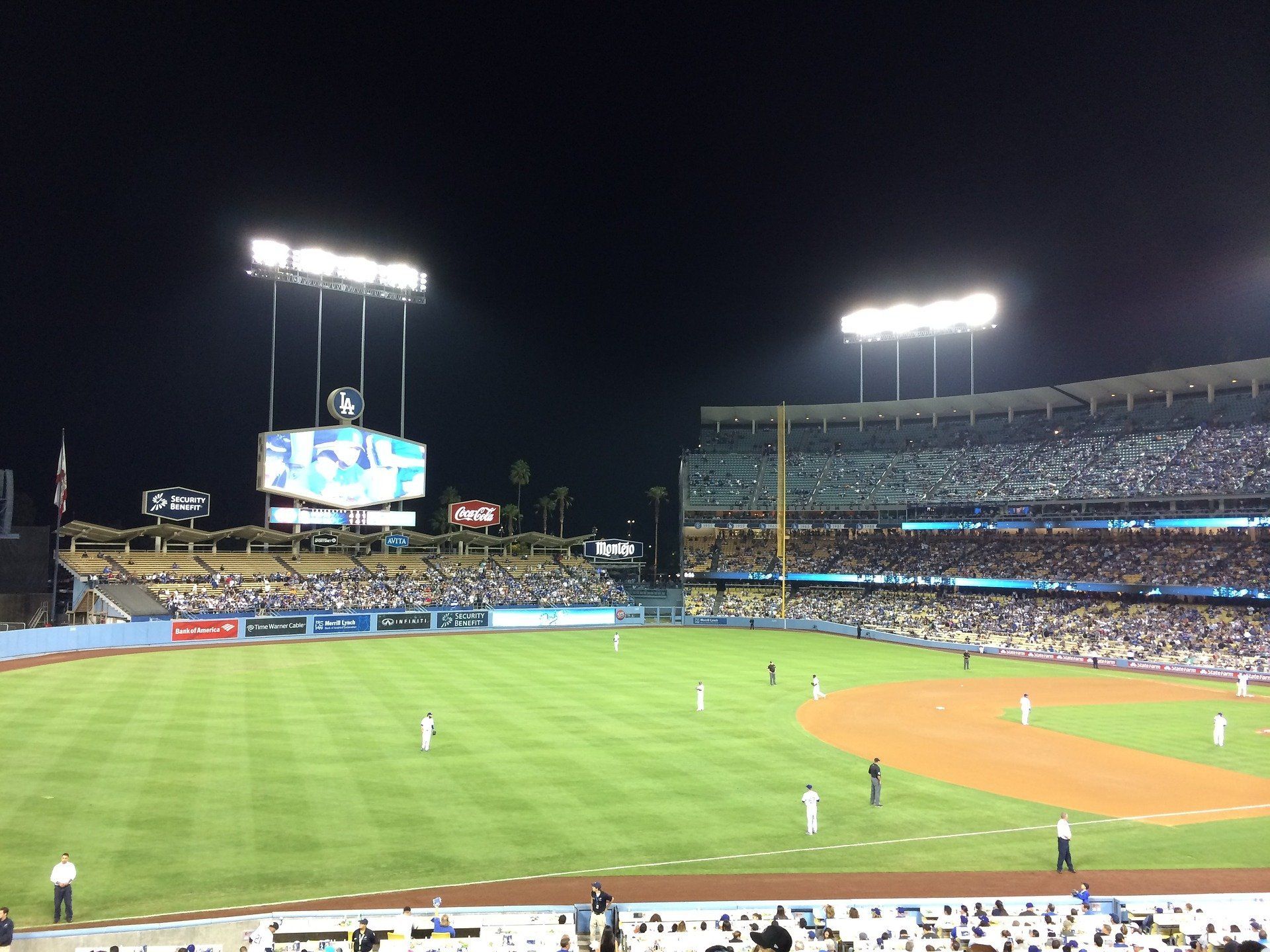 Your top source for daily free MLB picks and expert playoff predictions