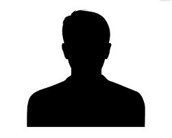 Your source for free daily picks and expert predictions