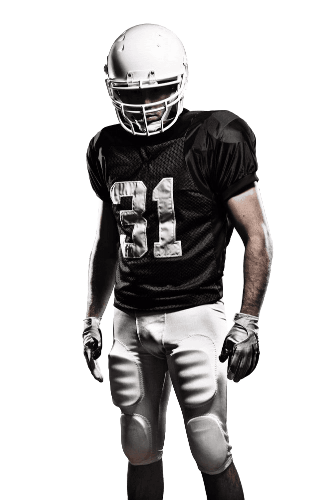 Your top source for free NFL & NCAAF picks and expert handicapper predictions