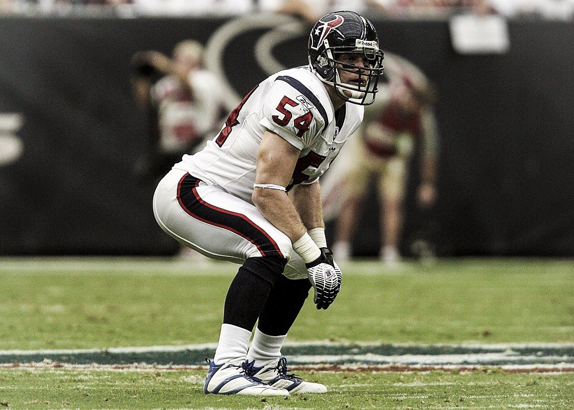 Your top source for free NFL picks and expert handicapper predictions