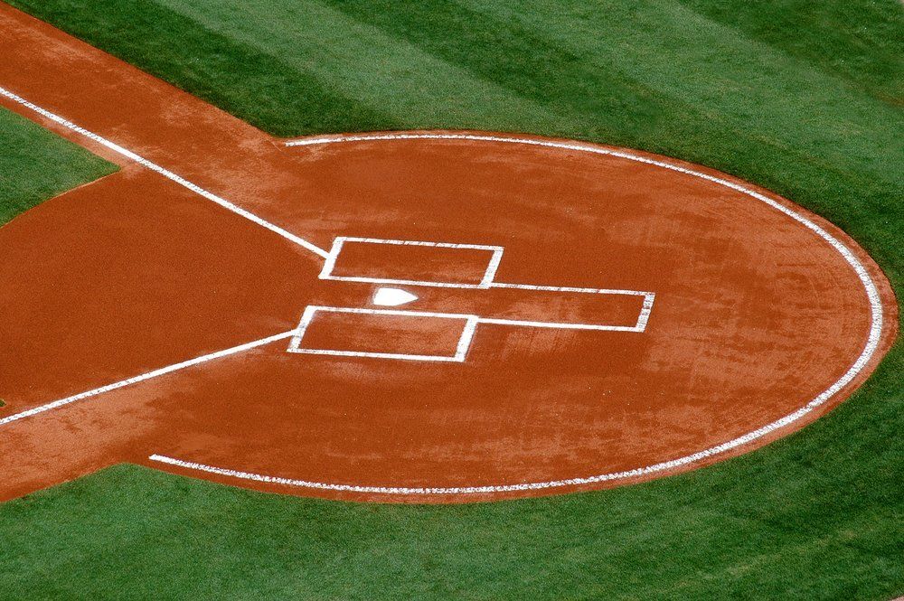 Your source for top MBL free picks and expert predictions daily