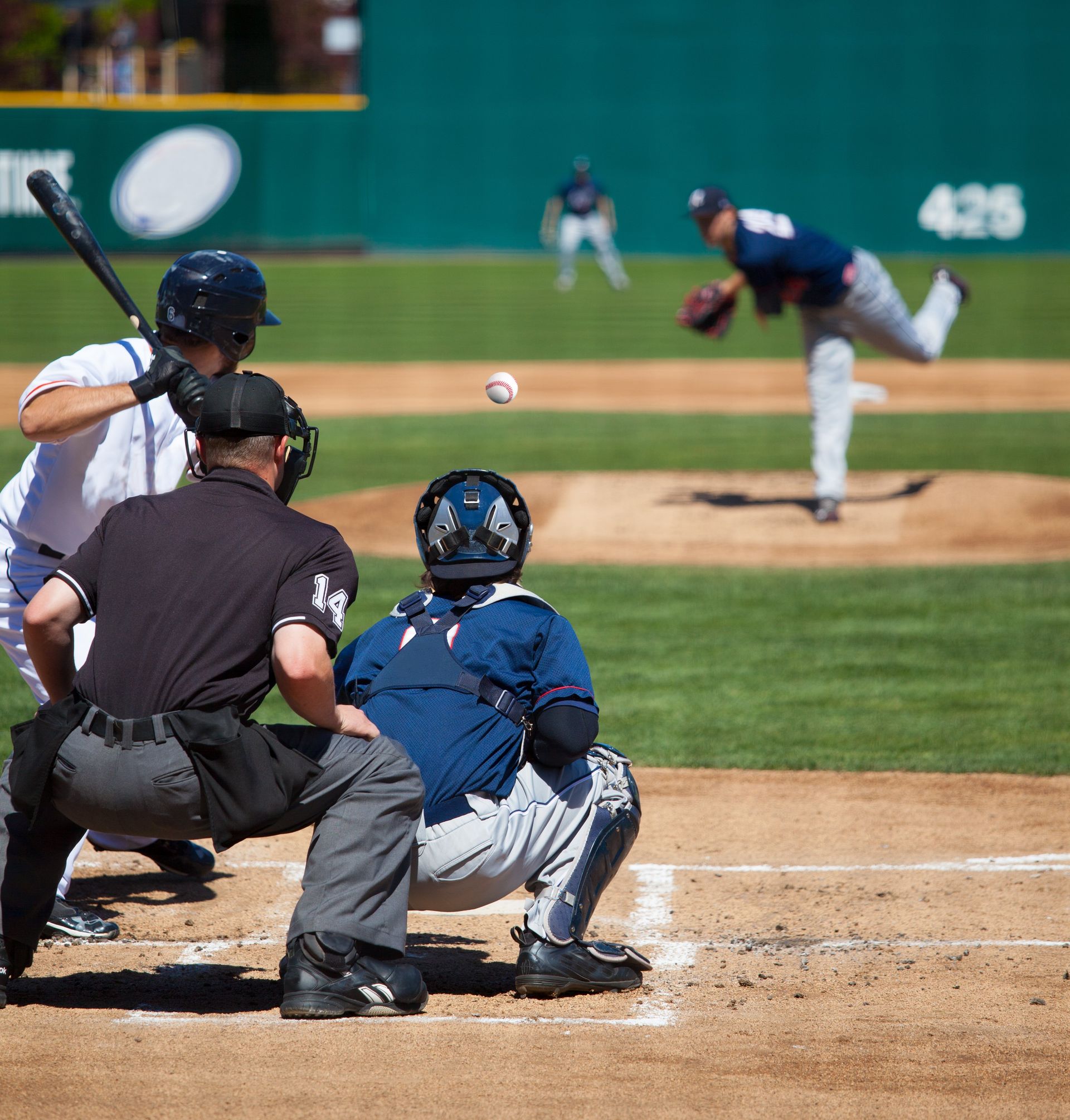Your top source for free MLB picks and expert handicapper predictions ATS