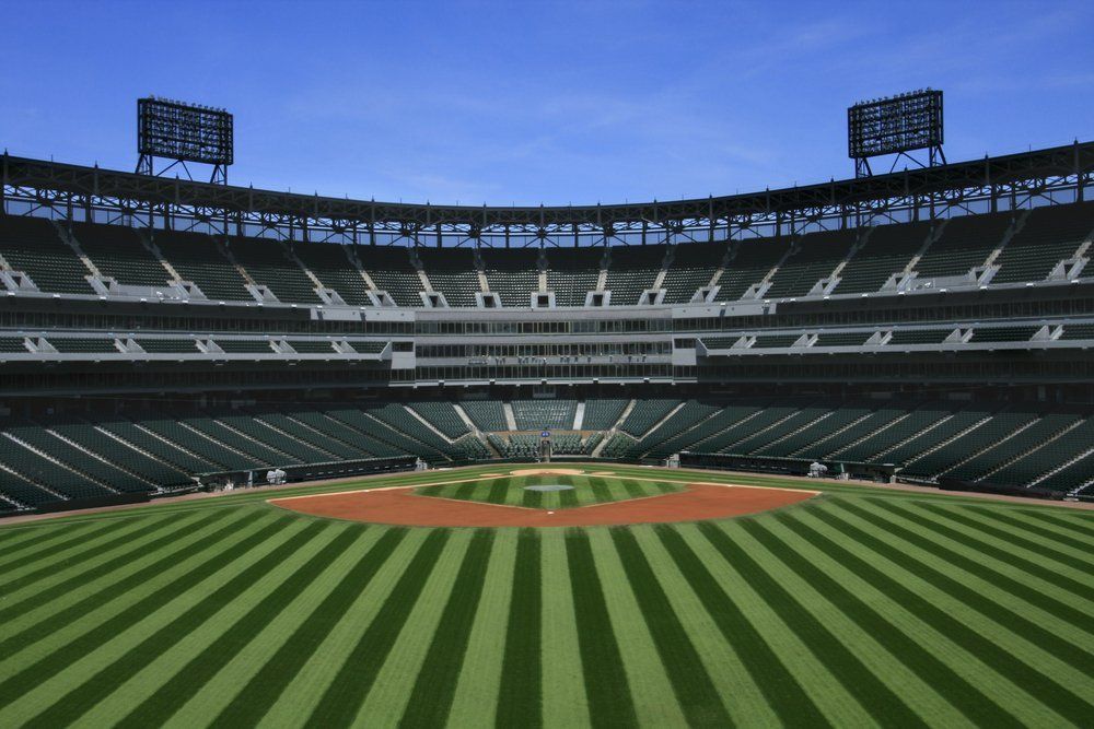 MLB picks parlays and top selections