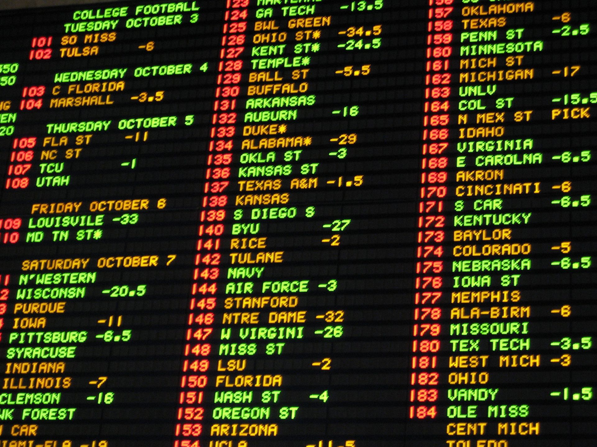 Your top source for  free daily picks and  expert predictions
