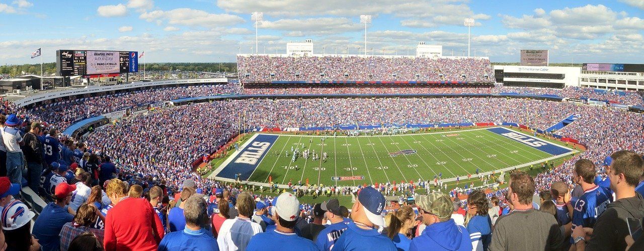 NFC east free football picks and top predictions