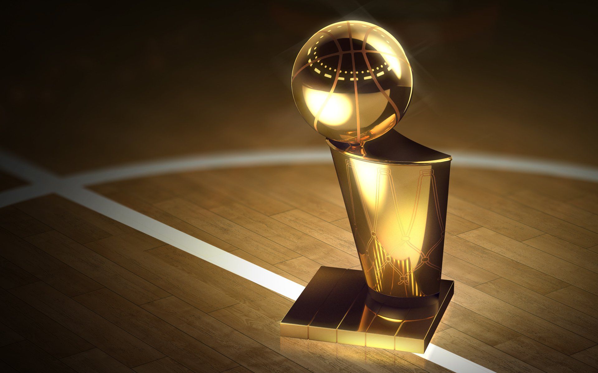 Your source for top NBA free picks and expert predictions