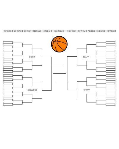 Your source for top NBA free picks and expert predictions