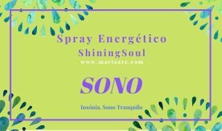 SONO