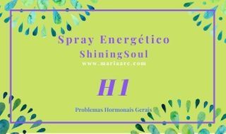Hormonas