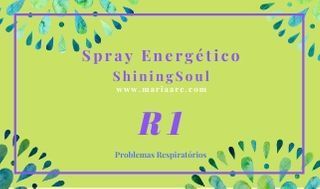 Problemas Respiratórios