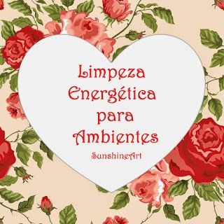 Limpeza Ambientes