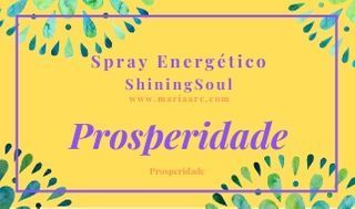 Prosperidade