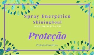 Proteção