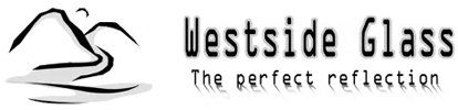 Westside Glass Westside Glass
