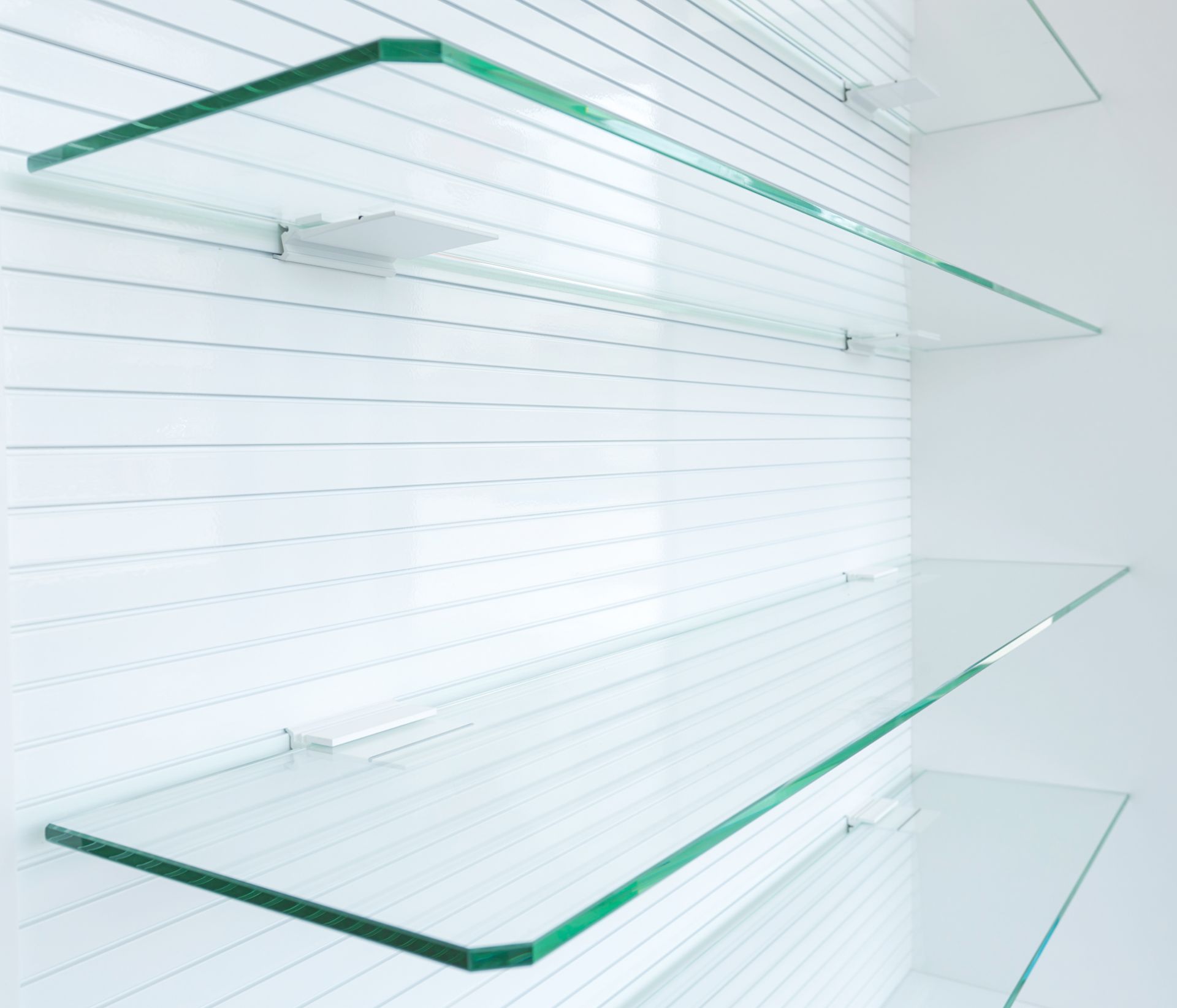 Westside Glass
