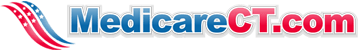 MedicareCT.com logo