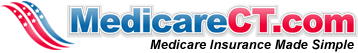 Health Insurance Associates Logo