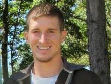 Cody Klotz — Longview, TX — The Safe Store and More Cody Klotz — Longview, TX — The Safe Store and More