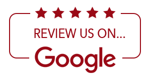 Review Us on Google