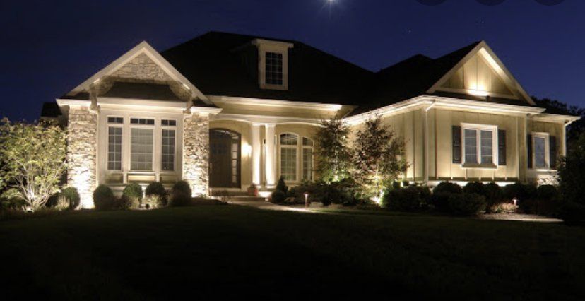 professional electricians Services Cranberry PA