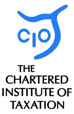 The Chartered Institute of Taxation