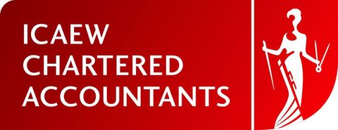 ICAEW Chartered Accountants