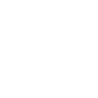 graph icon