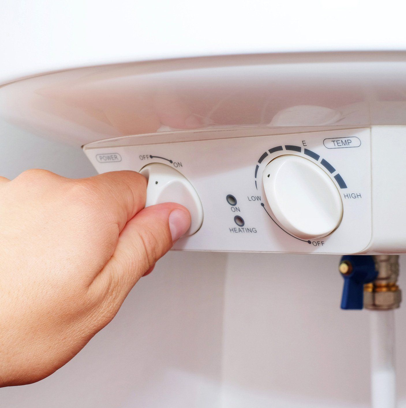 electric water heater control panel electric water heater control panel