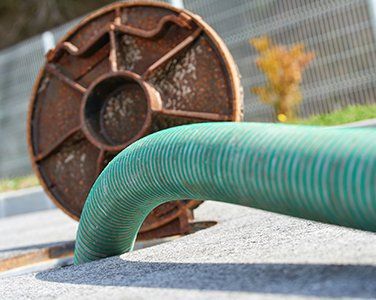 Sewer Hydro Jet — Fredericksburg, VA — Atlantic Green Plumbing Sewer Hydro Jet — Fredericksburg, VA — Atlantic Green Plumbing