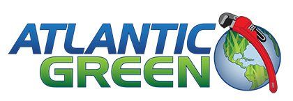 Atlantic Green Plumbing Atlantic Green Plumbing