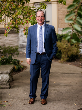 Jeff K. Walker — Springfield, TN — Walker & Garner Jeff K. Walker — Springfield, TN — Walker & Garner