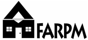 FARPM