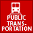 Public Transportation