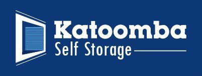 katoomba self storage logo katoomba self storage logo