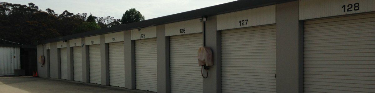katoomba-self-storage-hero-home