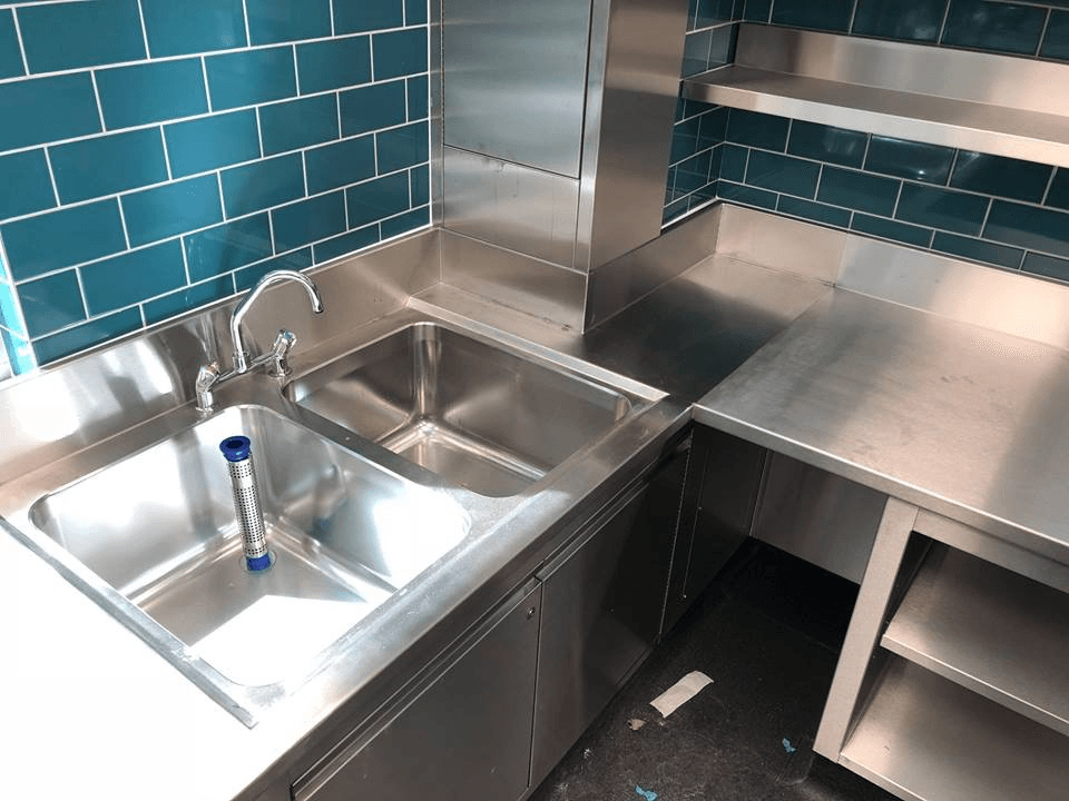 Essex Fabrications Ltd 65
