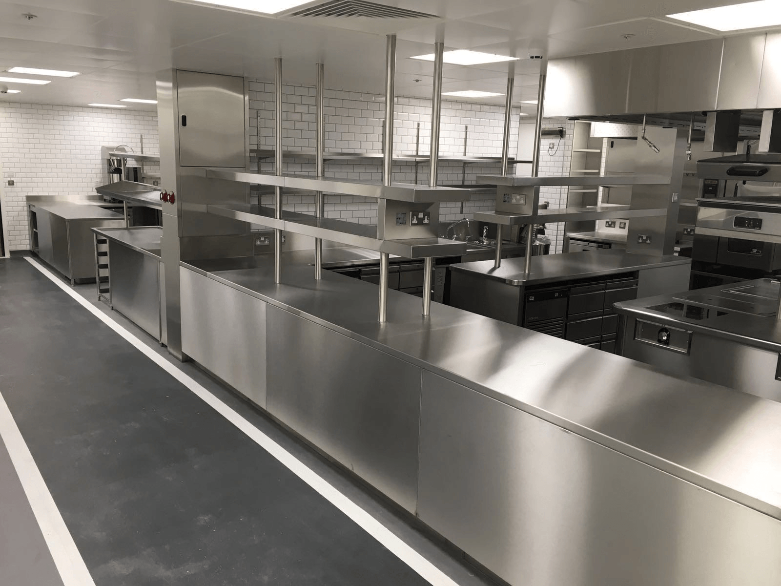Essex Fabrications Ltd 24