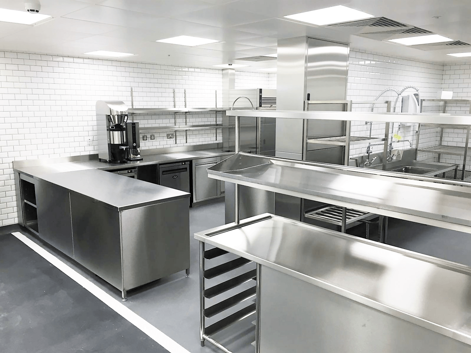 Essex Fabrications Ltd 20