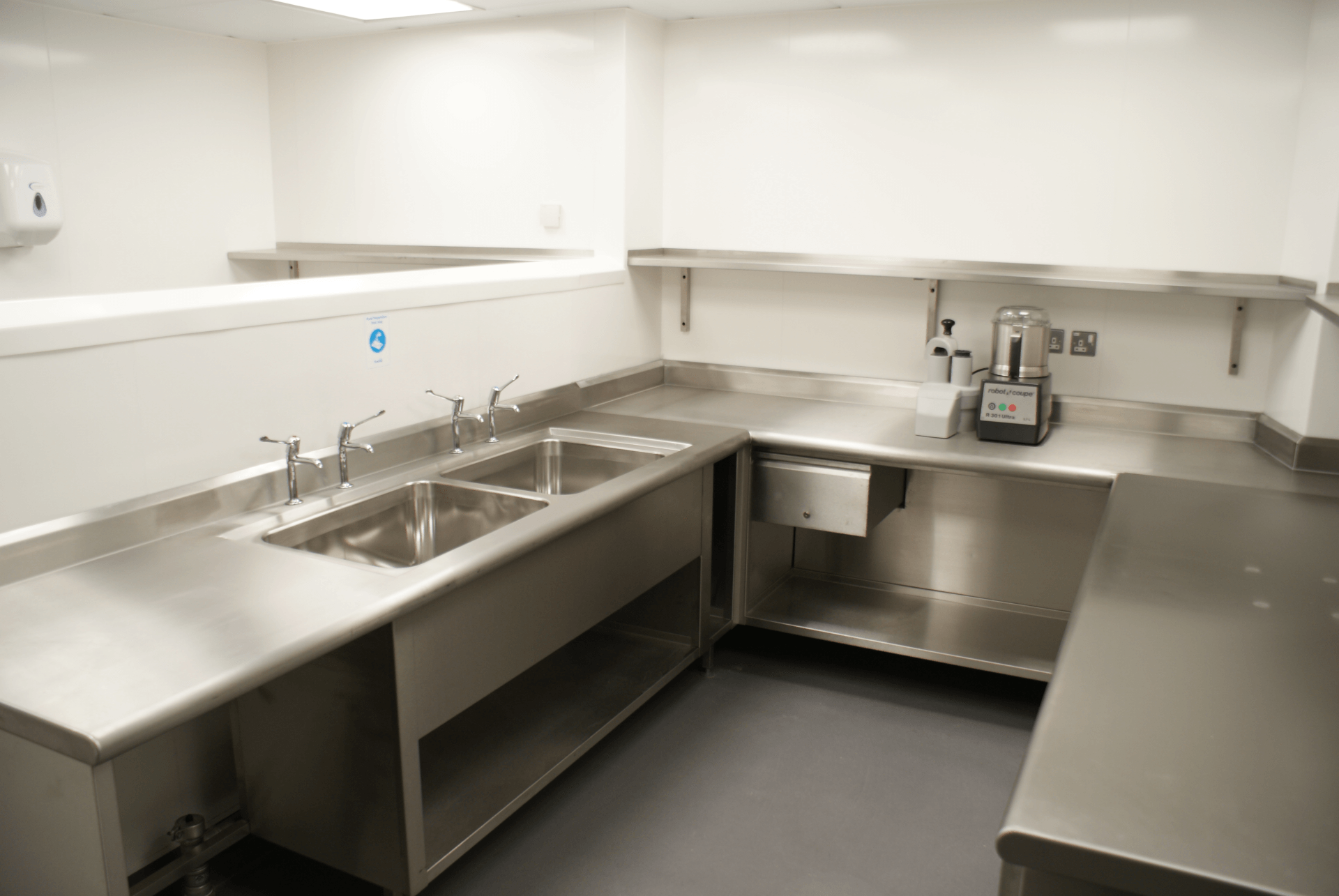 Essex Fabrications Ltd 19