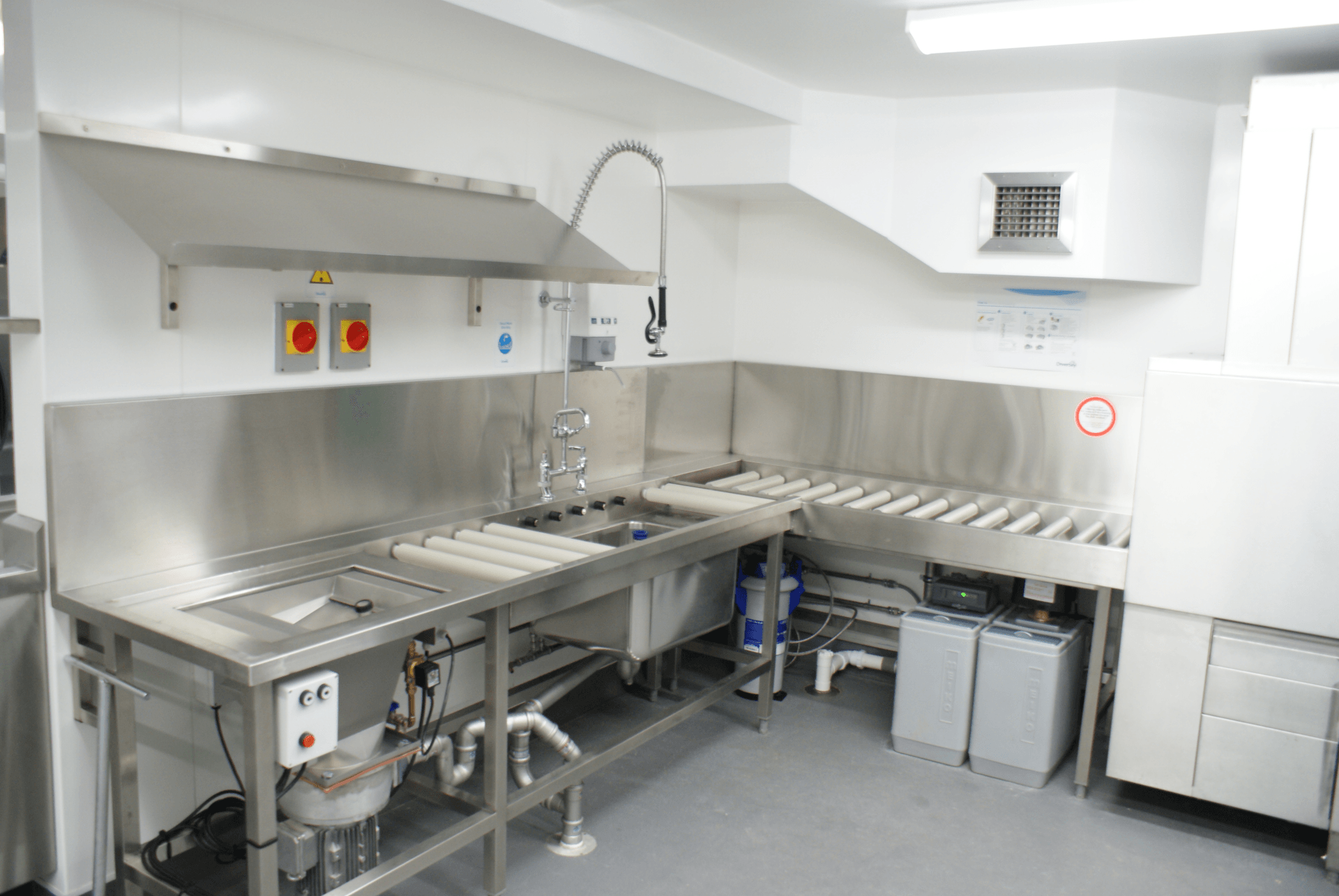 Essex Fabrications Ltd 18