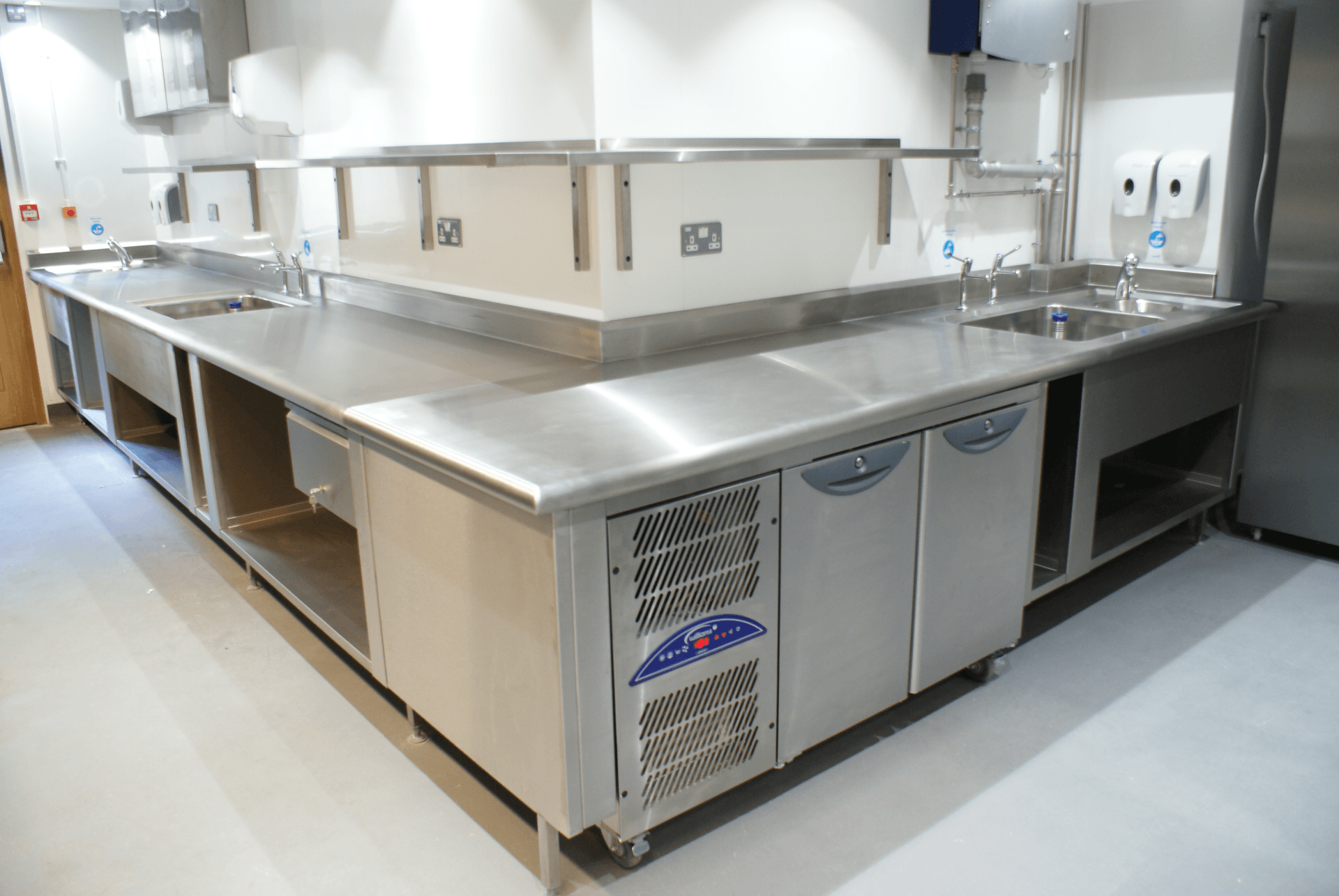 Essex Fabrications Ltd 17