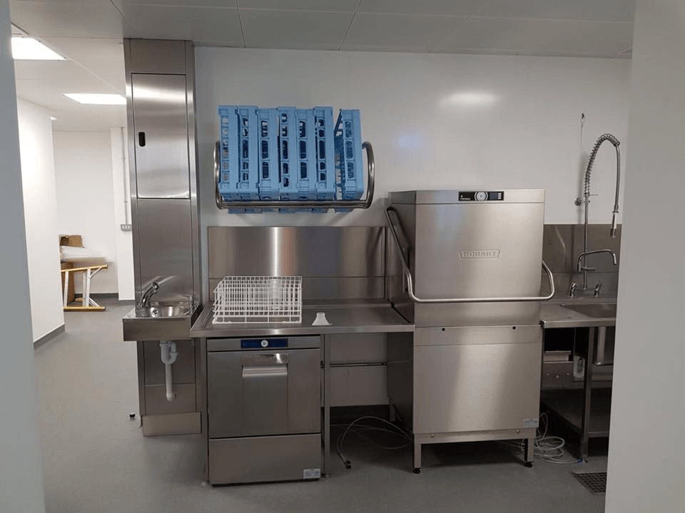Essex Fabrications Ltd 12