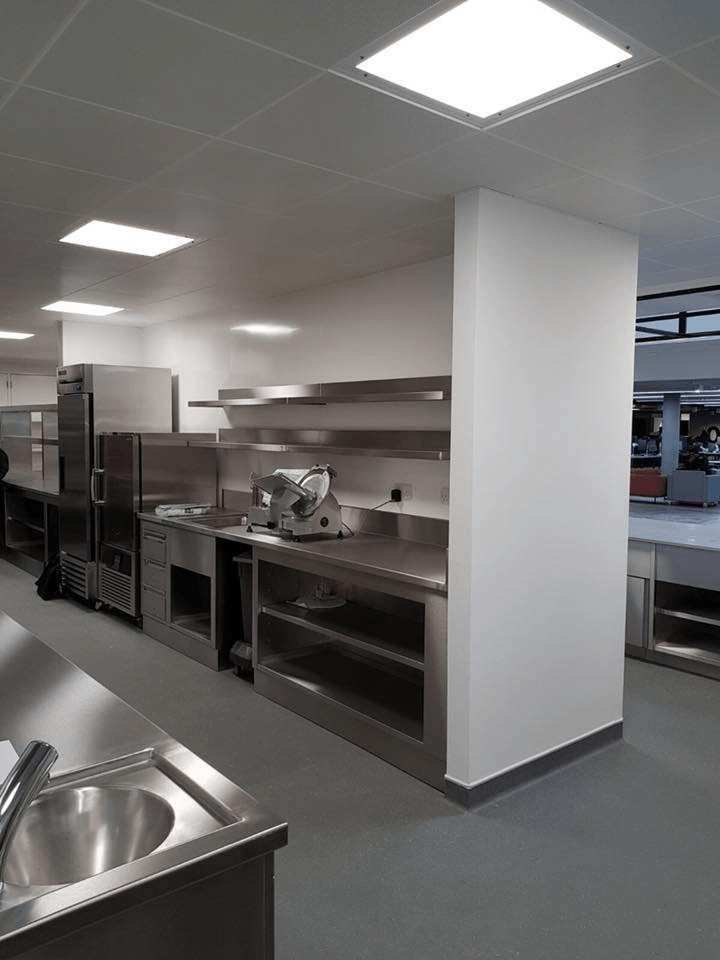 Essex Fabrications Ltd 11