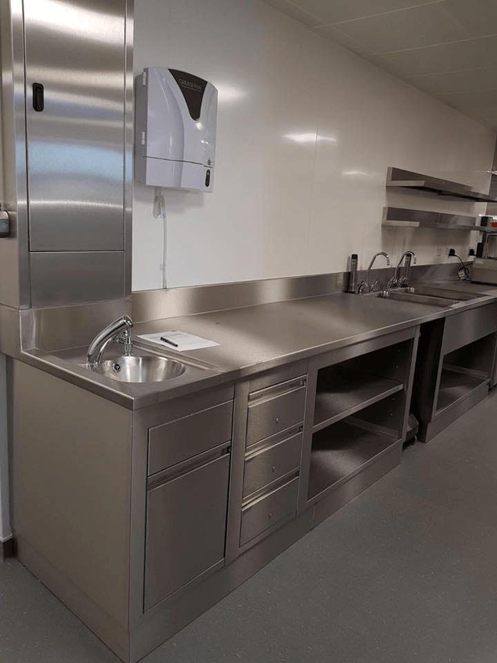 Essex Fabrications Ltd 10
