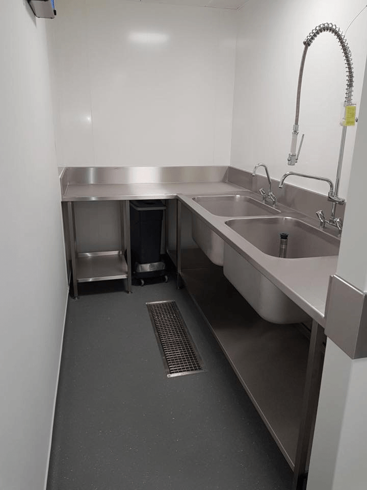 Essex Fabrications Ltd 8