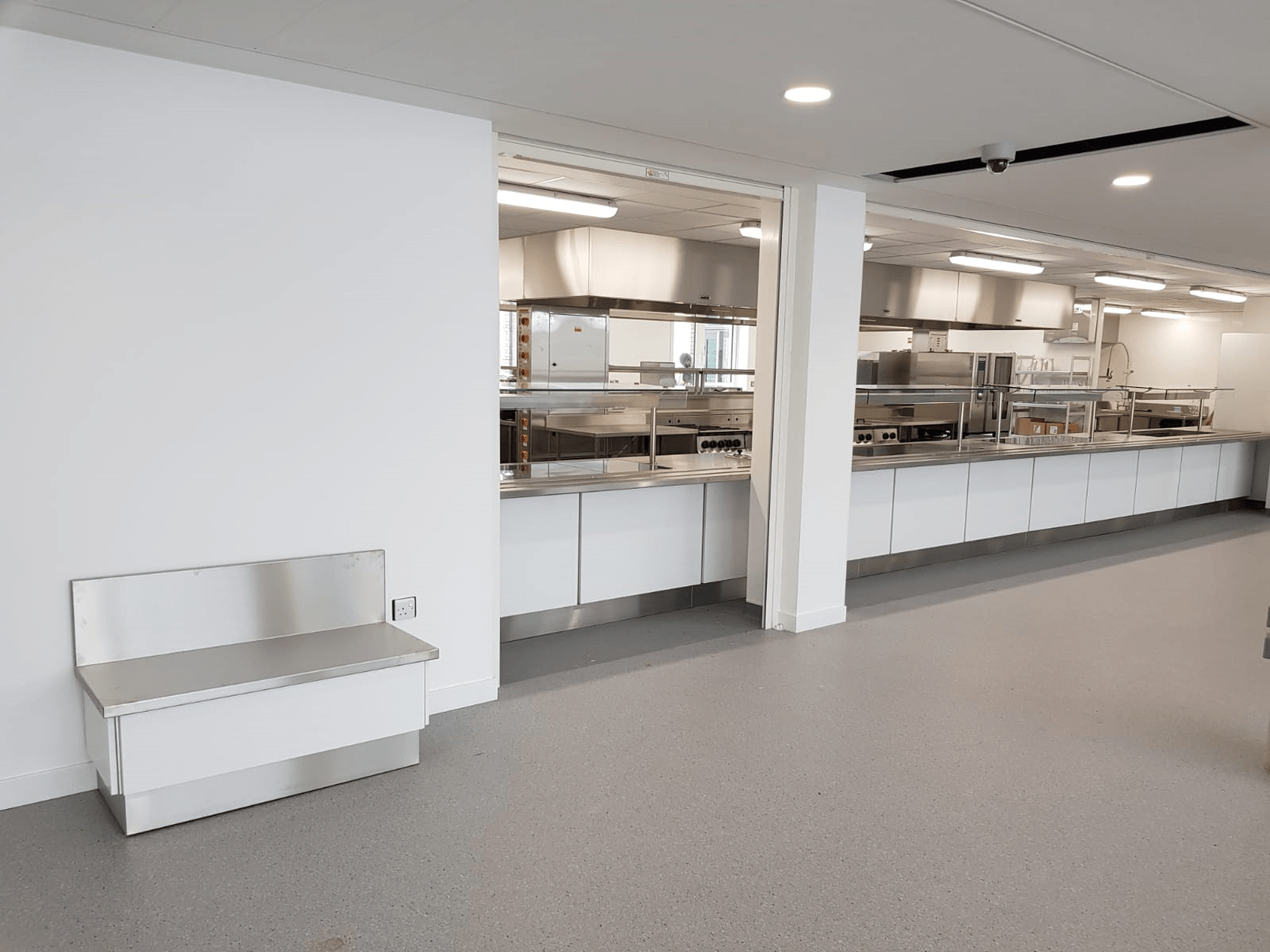 Essex Fabrications Ltd 51