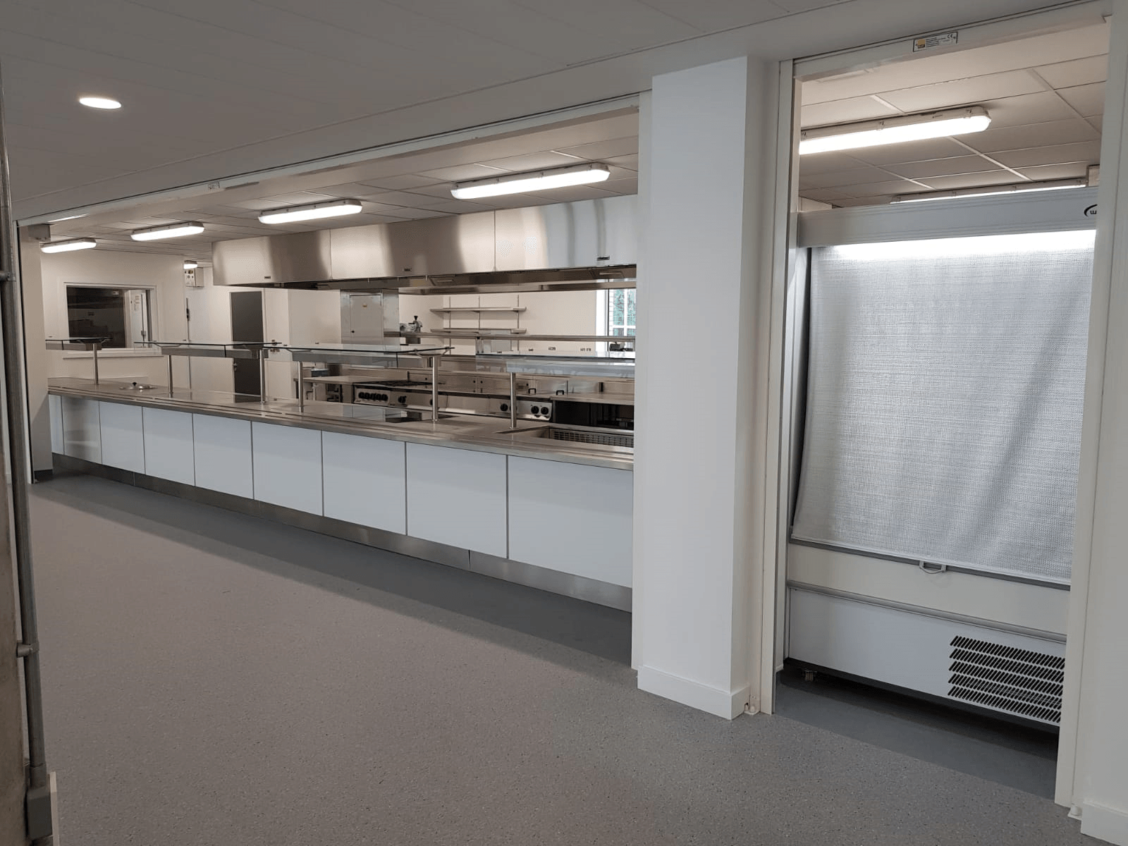 Essex Fabrications Ltd 50