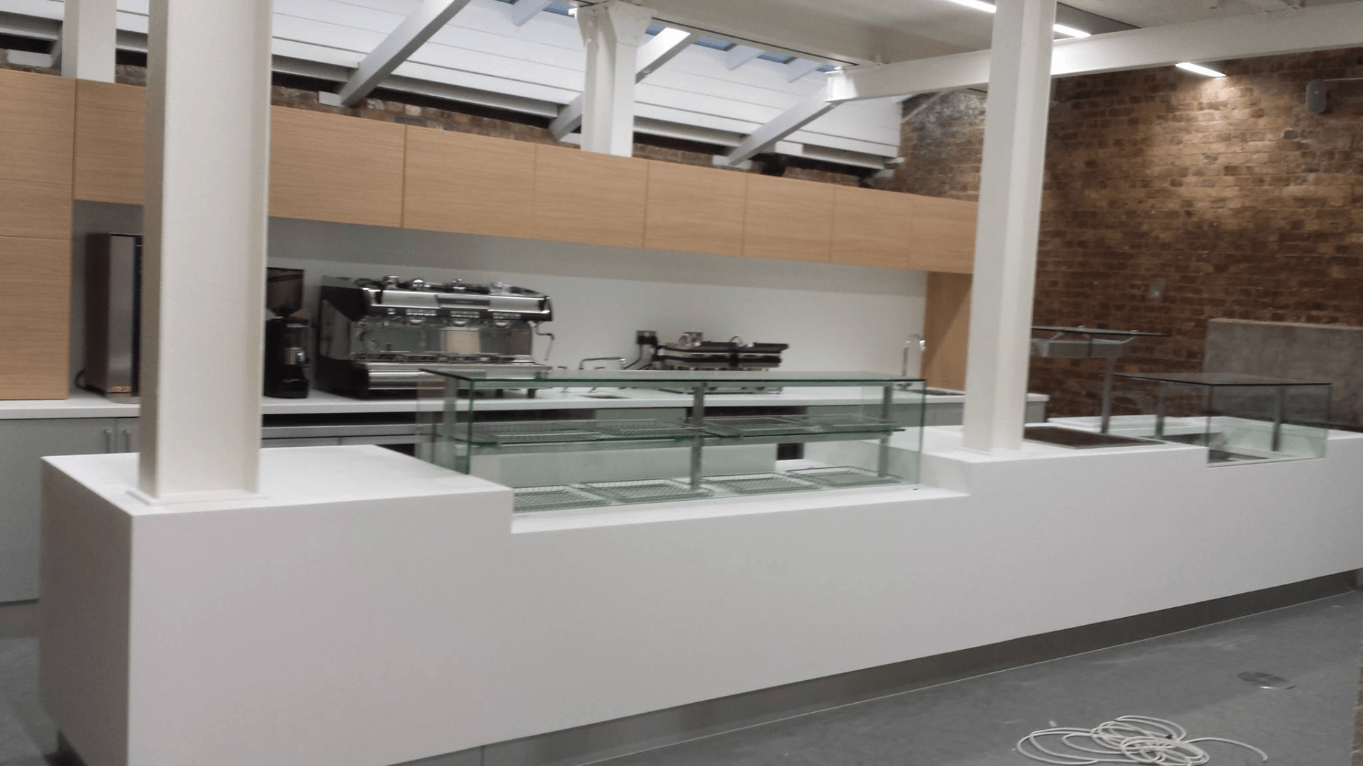 Essex Fabrications Ltd 47