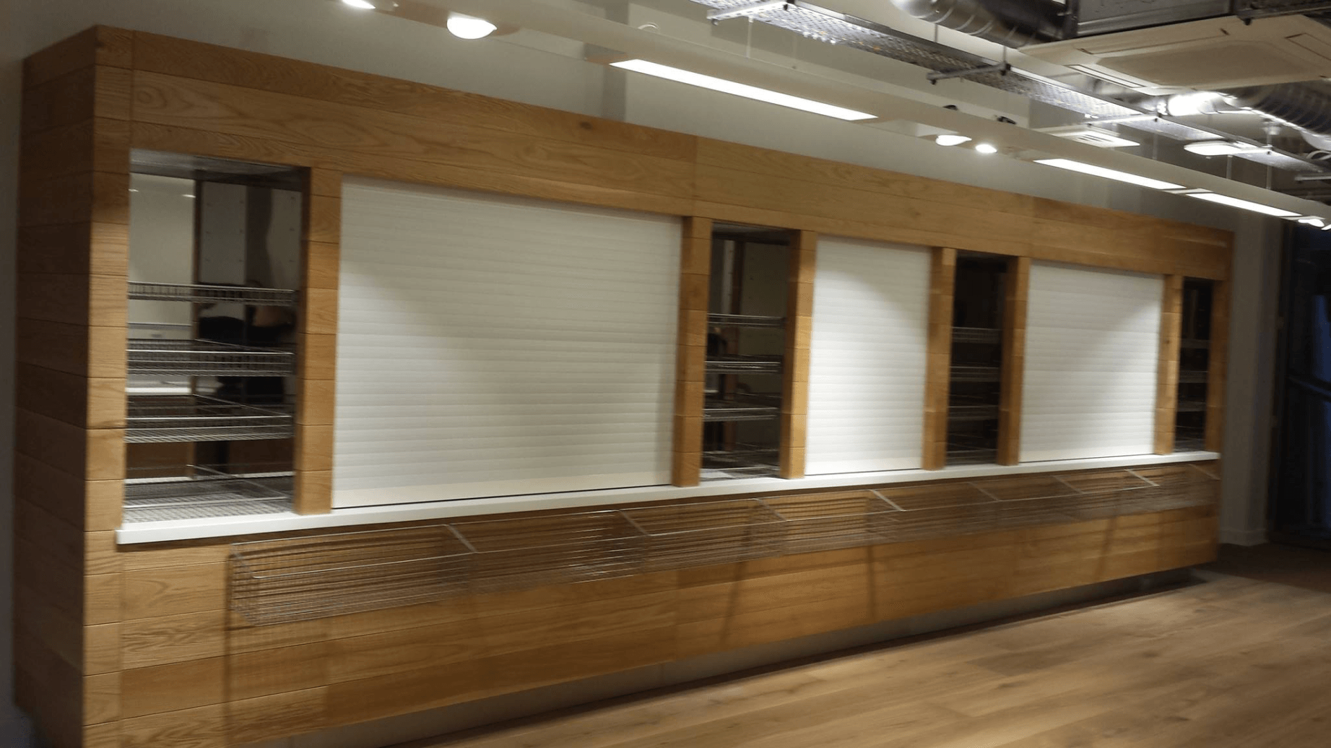 Essex Fabrications Ltd 46
