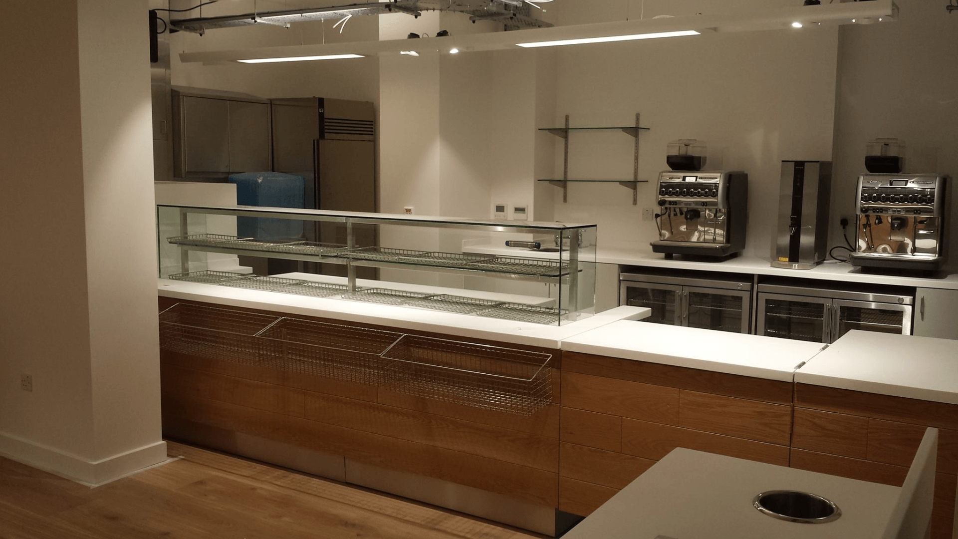 Essex Fabrications Ltd 44